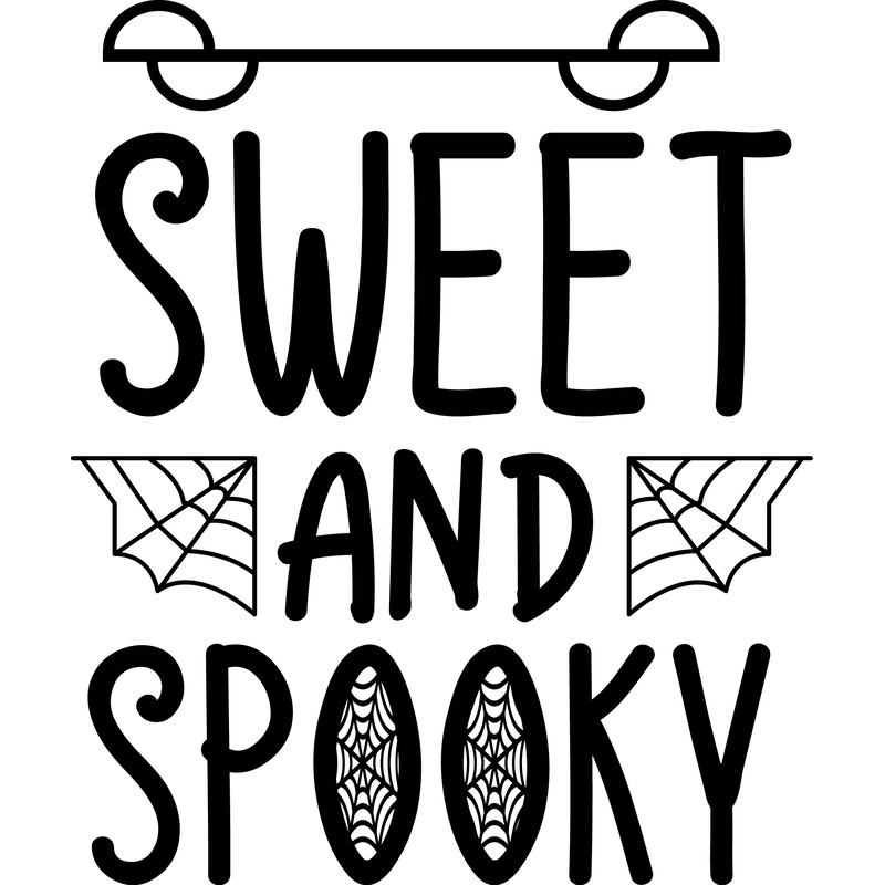 Sweet and spooky.png
