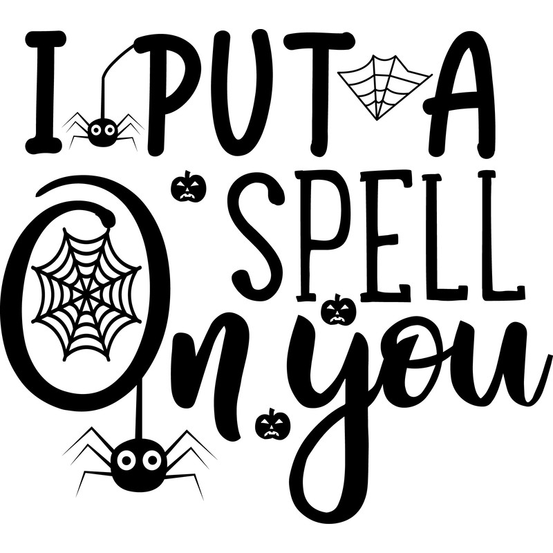 I put a spell on you.png