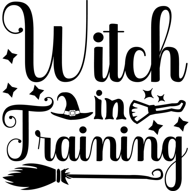 Witch in training.png