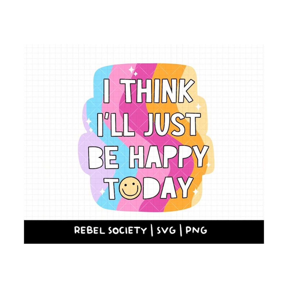 MR-69202315334-be-happy-svg-smiley-retro-cricut-cut-file-sticker-t-shirt-image-1.jpg