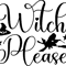 Witch please.png