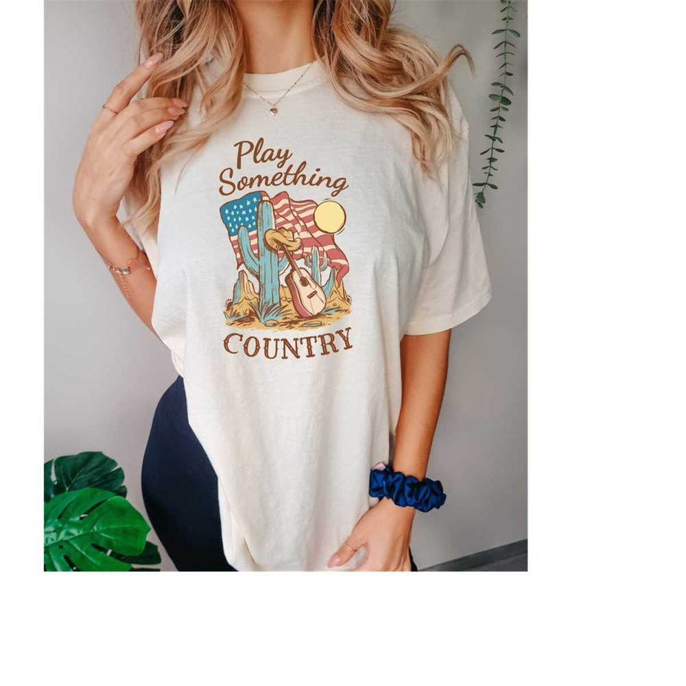 MR-69202315423-comfort-colors-play-something-country-shirt-concert-outfit-image-1.jpg