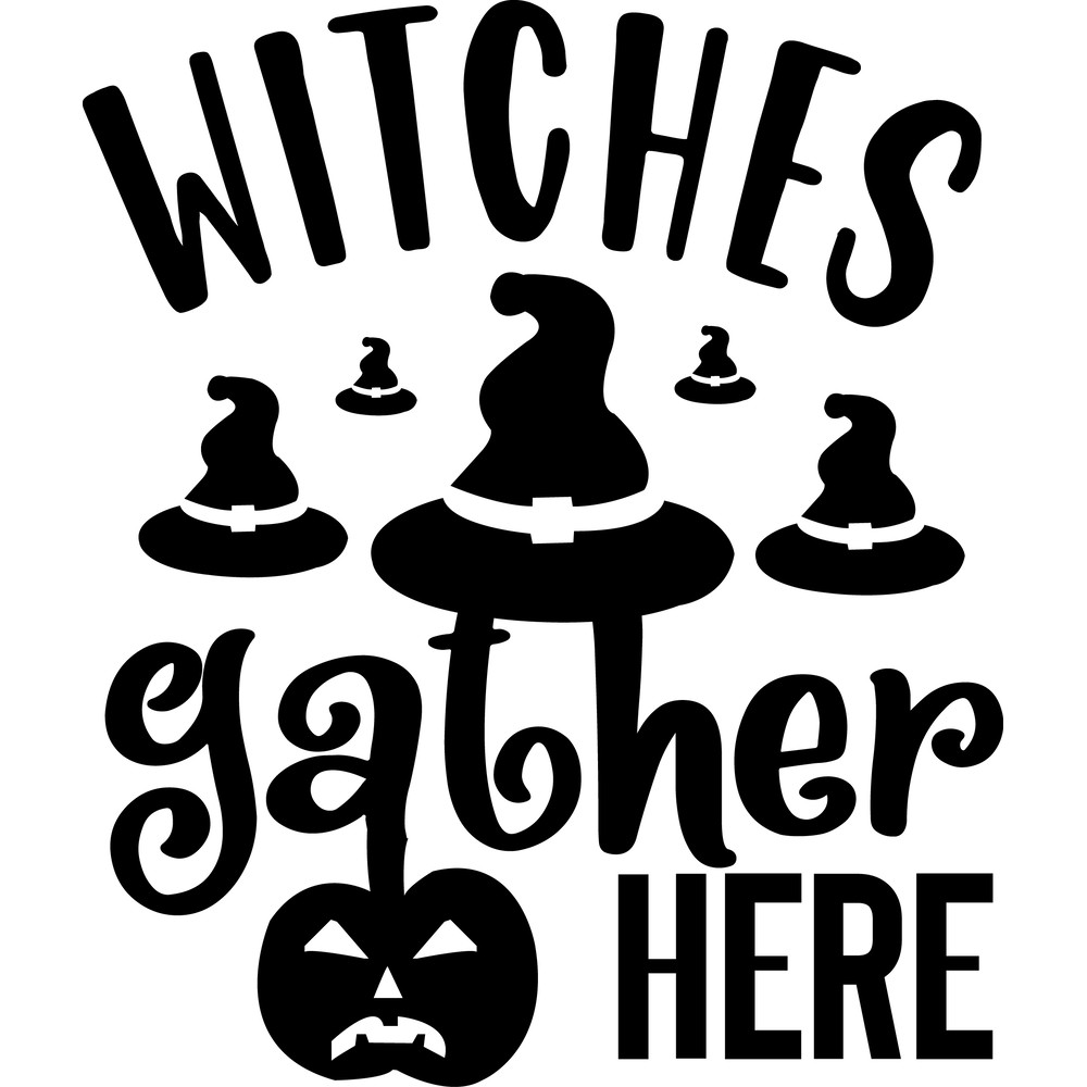 Witches gather here.png