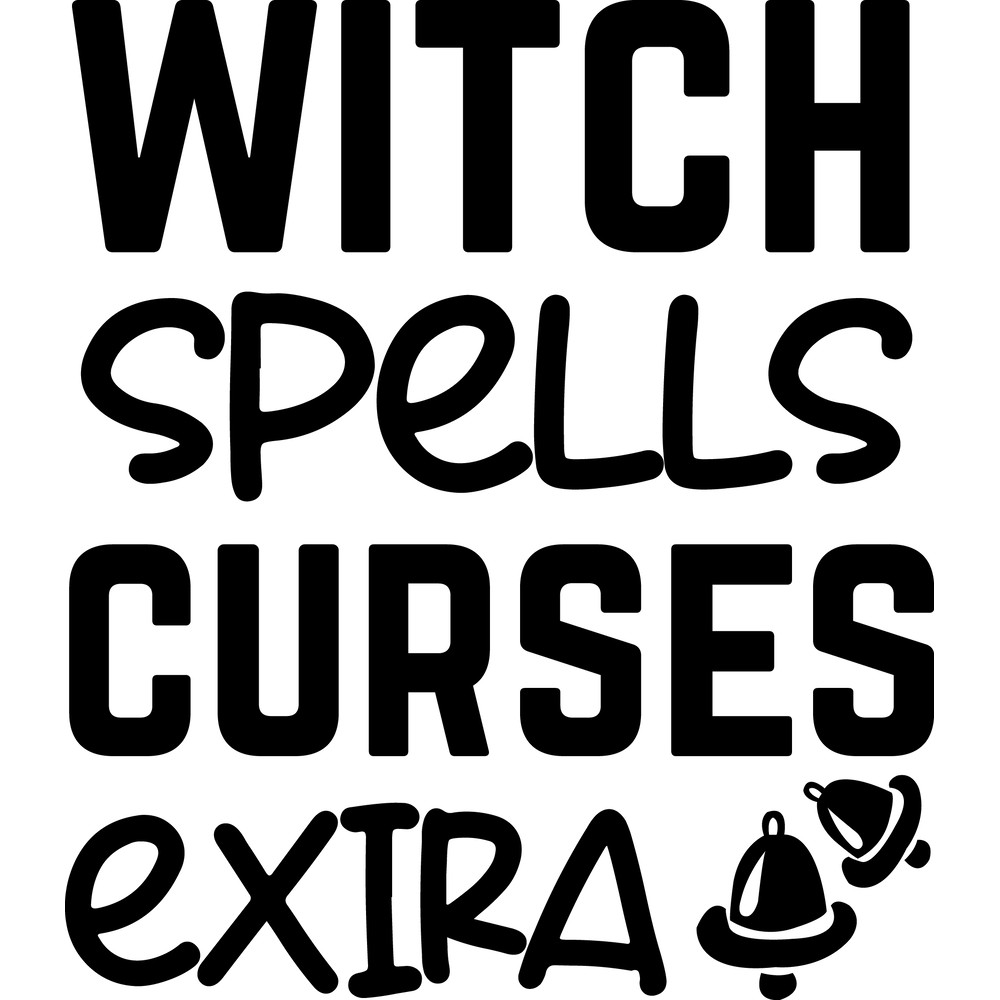 Witch spells curses extra.png