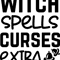 Witch spells curses extra.png