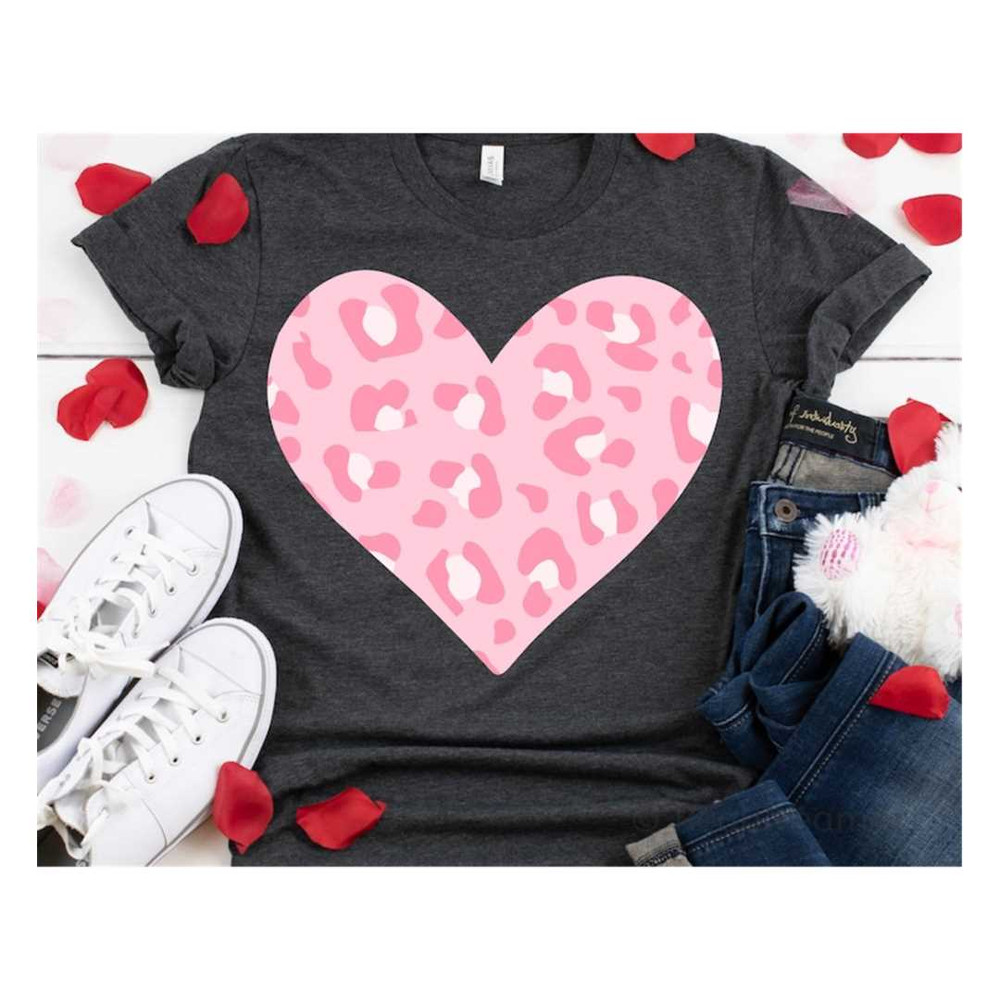MR-69202315642-leopard-print-heart-svg-leopard-print-svg-heart-svg-image-1.jpg