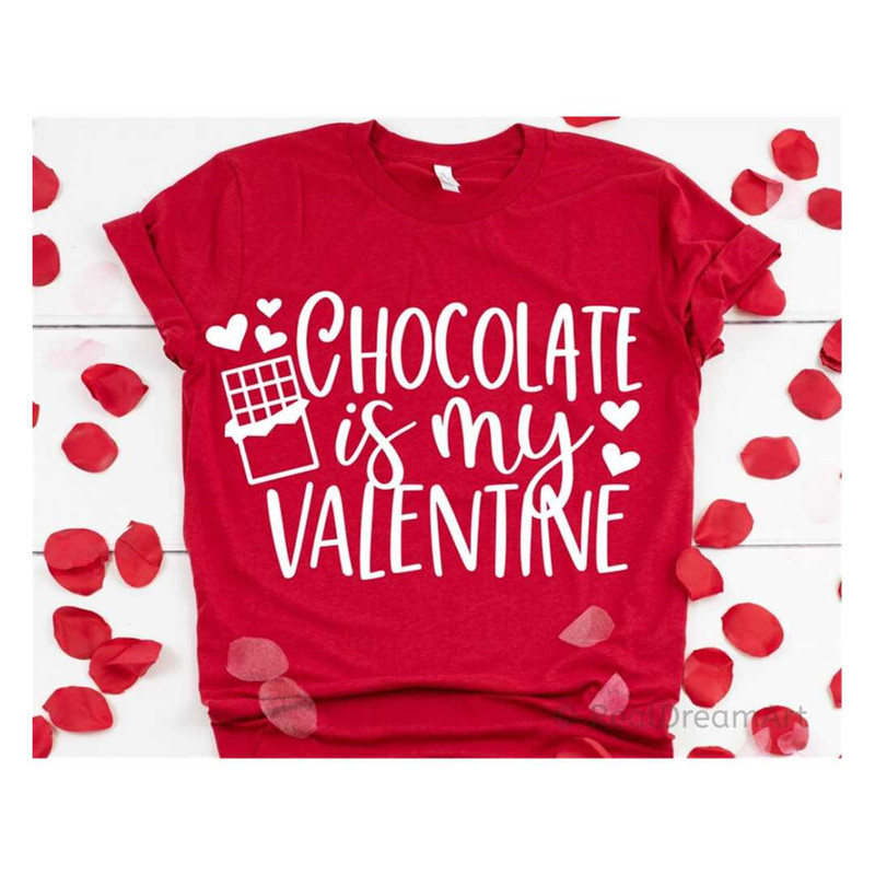 MR-69202315853-chocolate-is-my-valentine-svg-chocolate-valentine-svg-funny-image-1.jpg