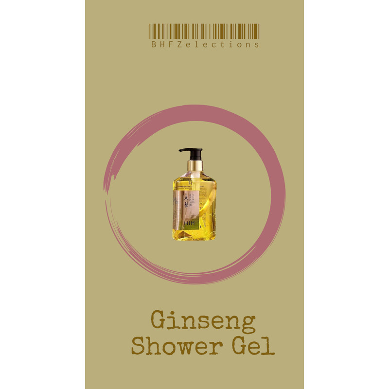 C1FE0D61812E4CB0BF92B610EDD42015jpeg