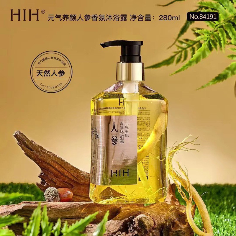 A54E0BBE0489459595AC82BA4020EDFDjpeg