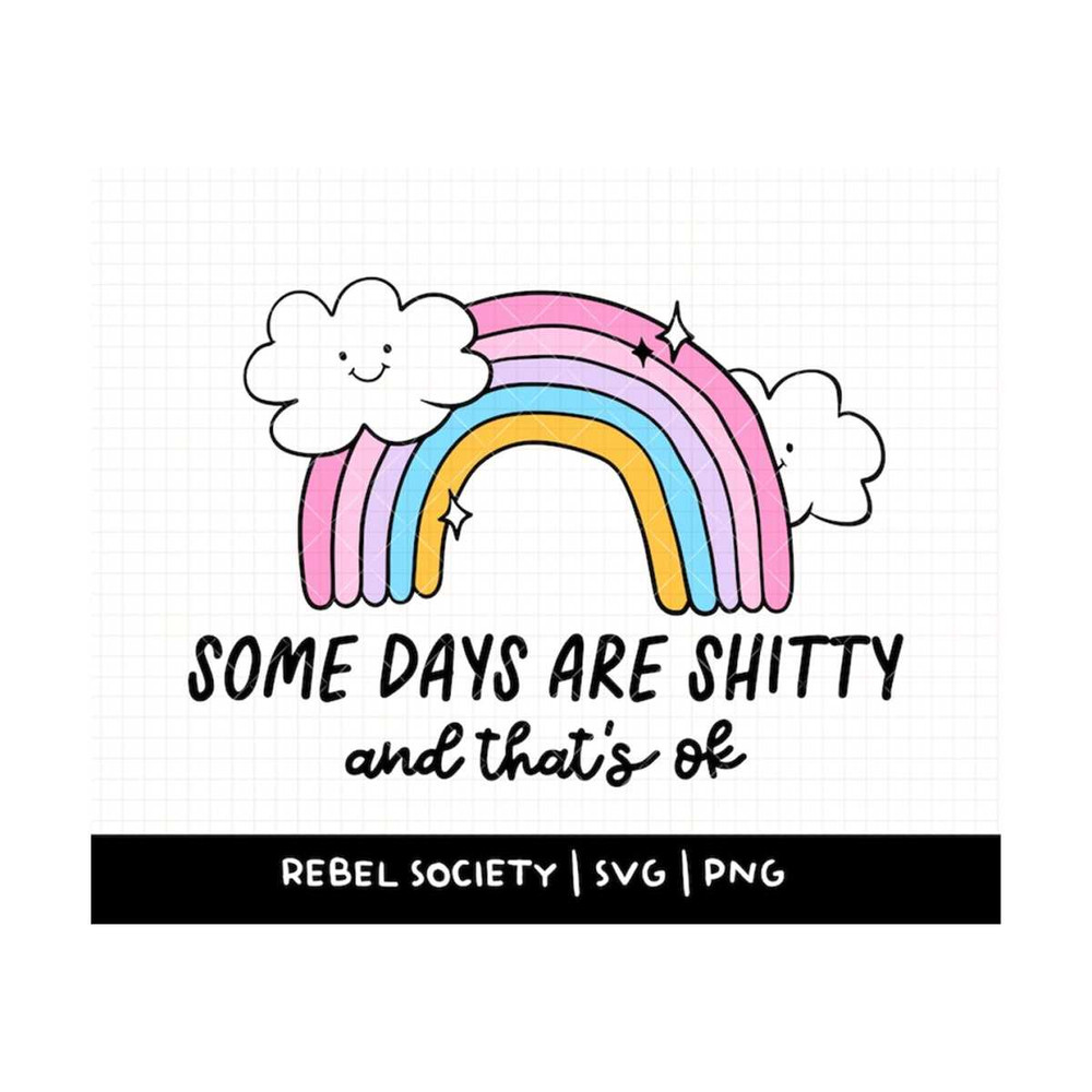 MR-692023151133-some-days-are-shitty-svg-healthy-boundaries-introvert-image-1.jpg