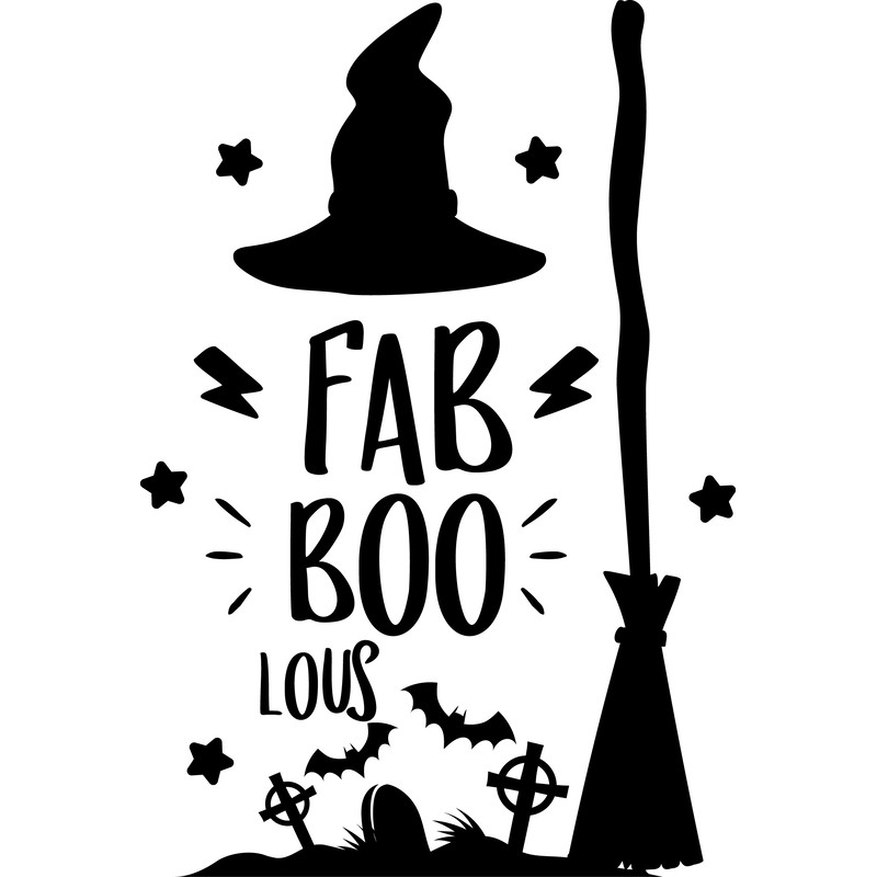 Fab boo lous.png