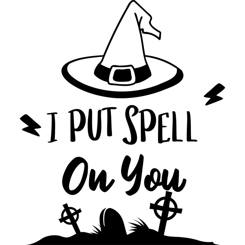 I put spell on you.png
