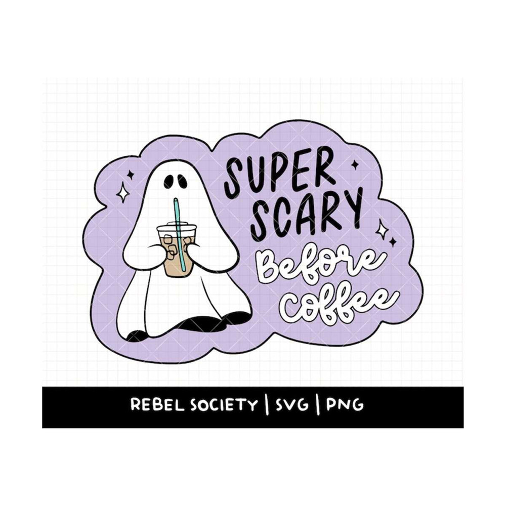 MR-692023151237-super-scary-before-coffee-svg-emotional-support-iced-coffee-image-1.jpg