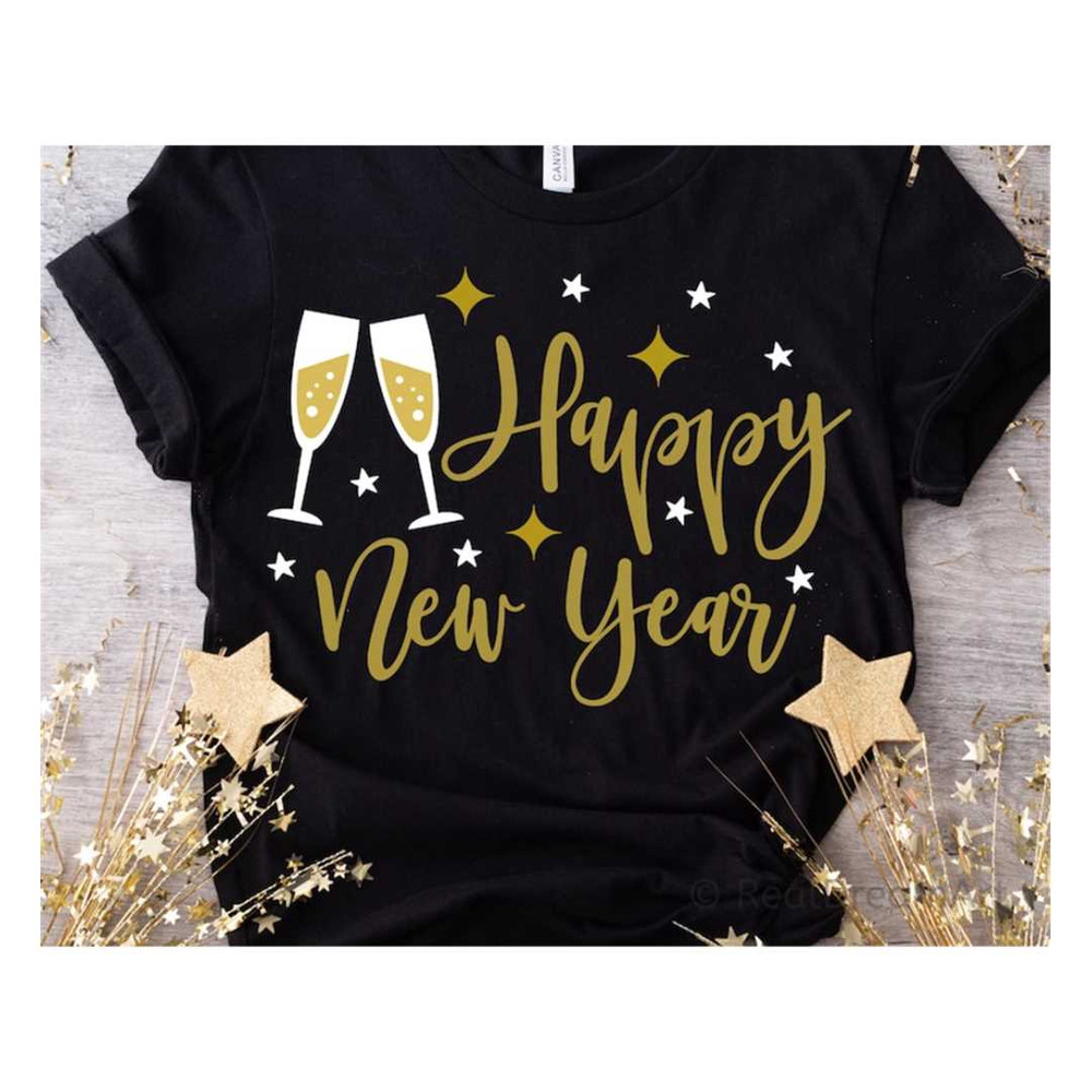 MR-692023151518-happy-new-year-2023-svg-fireworks-svg-funny-new-years-shirt-image-1.jpg