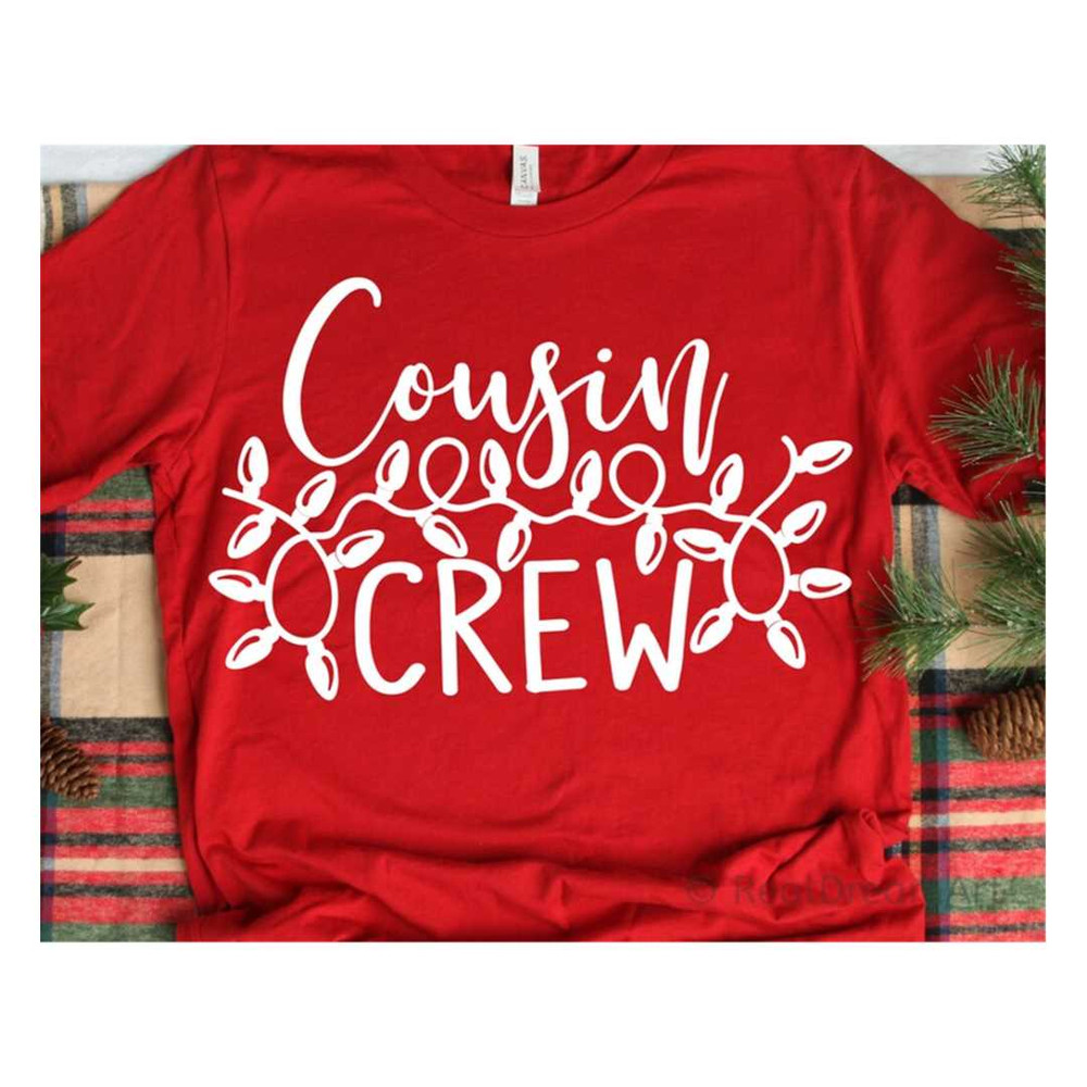 MR-692023151623-christmas-cousin-crew-svg-christmas-lights-svg-christmas-image-1.jpg