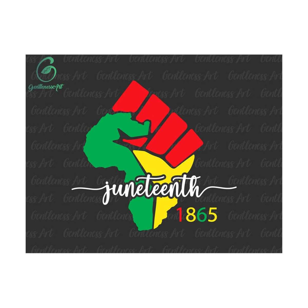 MR-692023151624-juneteenth-svg-the-raised-fist-juneteenth-svg-free-ish-1865-image-1.jpg