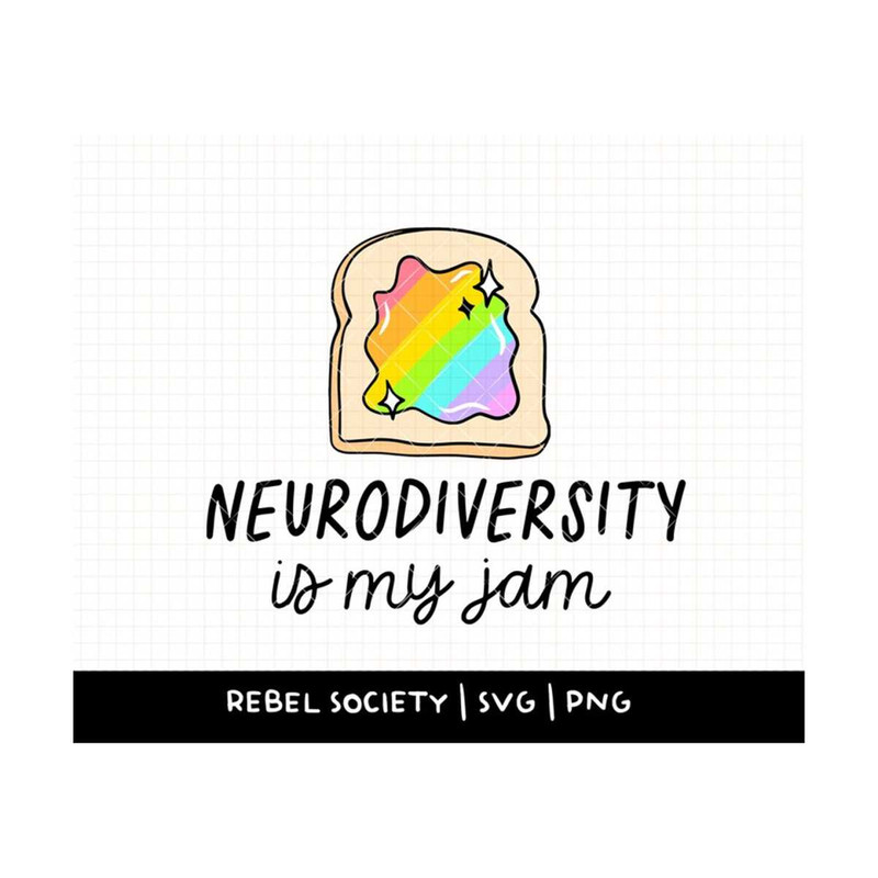 MR-692023151647-neurodiversity-is-my-jam-svg-invisible-illness-club-trendy-image-1.jpg