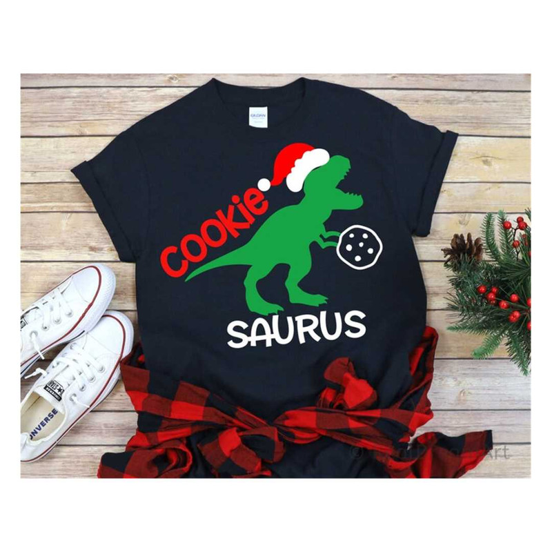 MR-692023151655-christmas-t-rex-svg-santa-saurus-svg-cookie-saurus-svg-image-1.jpg