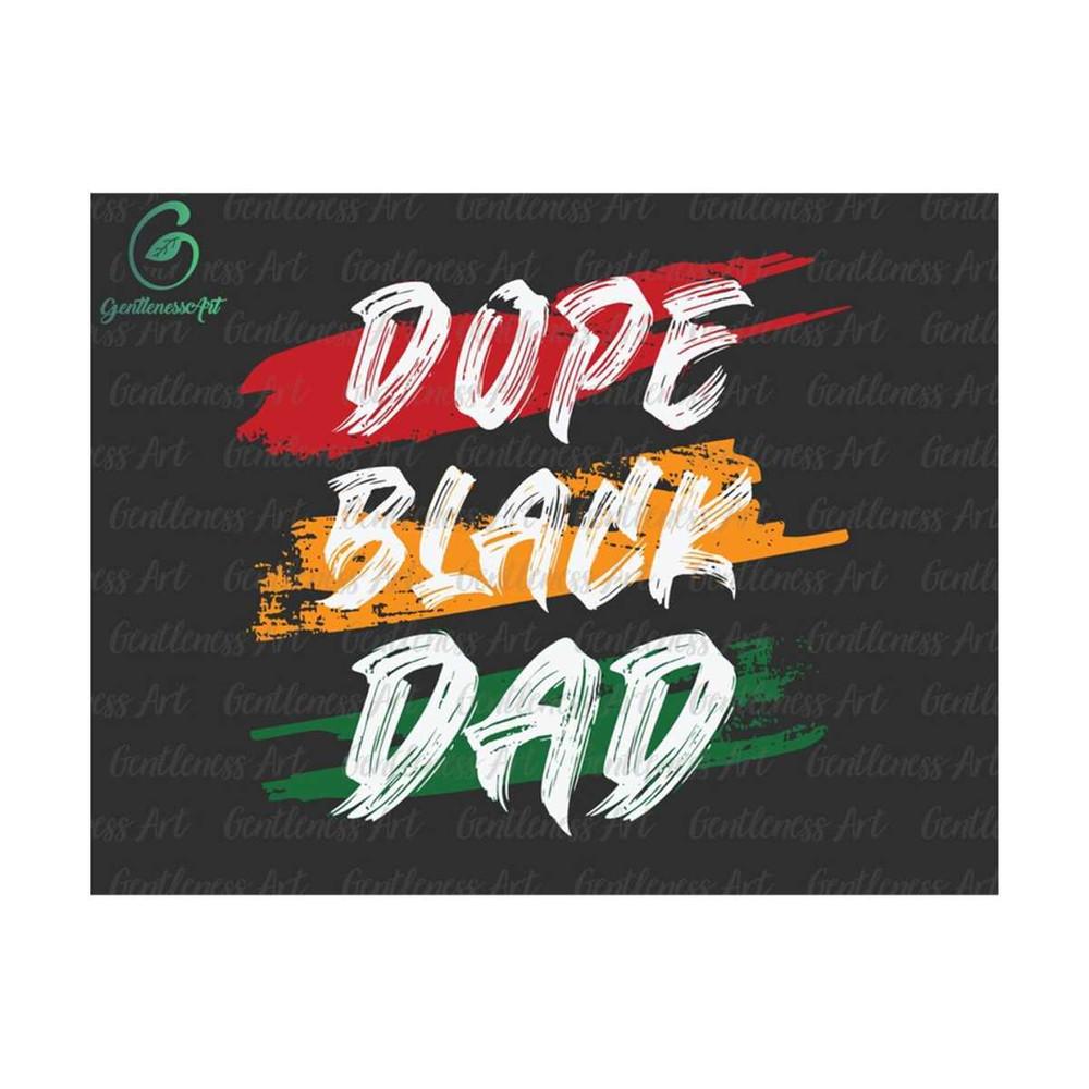 MR-69202315171-dope-black-dad-juneteenth-day-svg-african-american-fathers-image-1.jpg