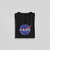 MR-69202315177-fake-nasa-shirt-nasa-lies-distressed-design-flat-earth-image-1.jpg