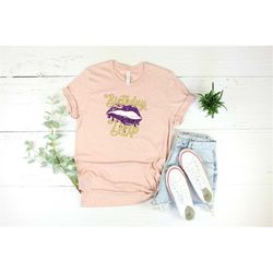 birthday drip, birthday shirt, birhday drip shirt, birthday party shirts, birthday shirts for women