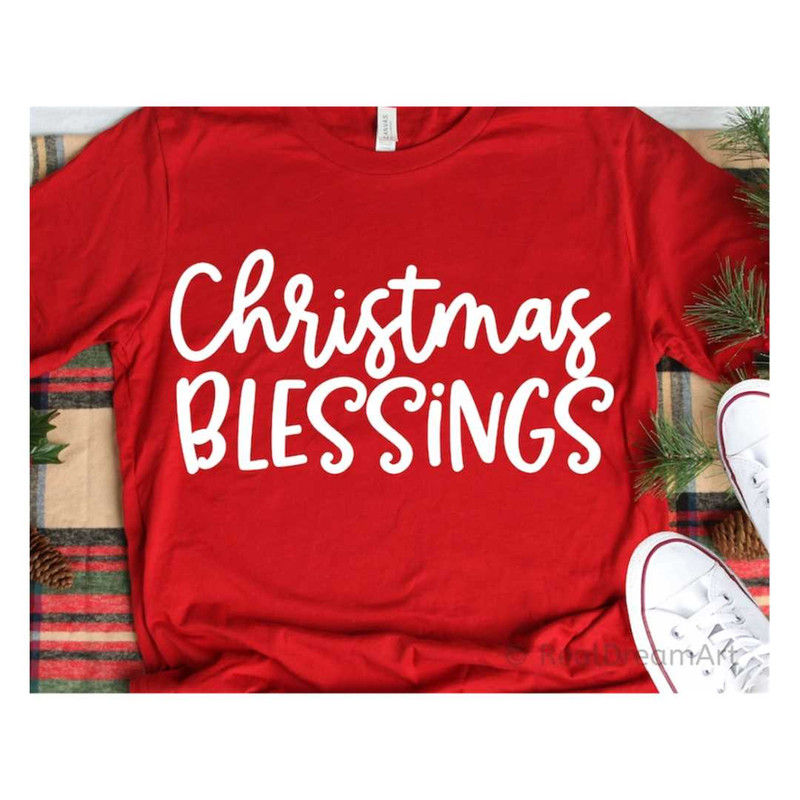 MR-69202315193-christmas-blessings-svg-christmas-svg-merry-christmas-svg-image-1.jpg