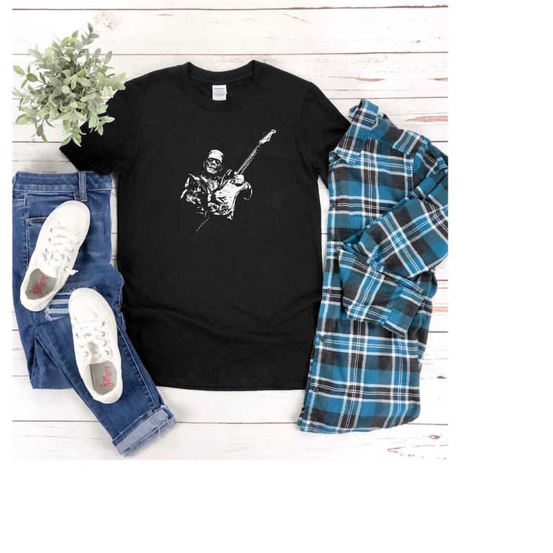 MR-692023151910-frankenstein-guitar-t-shirt-gift-for-guitarist-mens-women-teen-image-1.jpg