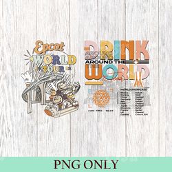 vintage walt disney world est 1971 png, mickey and friend png, disneyworld est 1971 png, disney family png, disney world