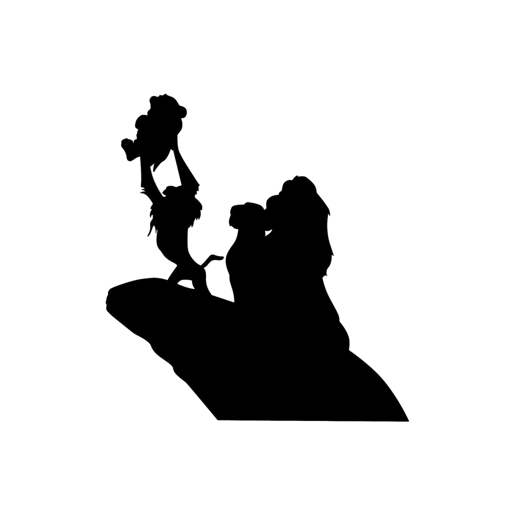Silhouette (5).png