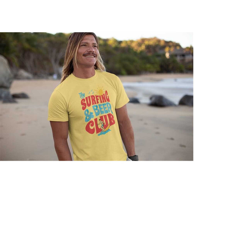 MR-692023152144-the-beer-and-surfing-club-shirt-summer-surf-tee-beach-bum-image-1.jpg