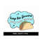 MR-692023152212-buy-me-tacos-png-funny-trendy-shirt-designs-trendy-png-taco-image-1.jpg