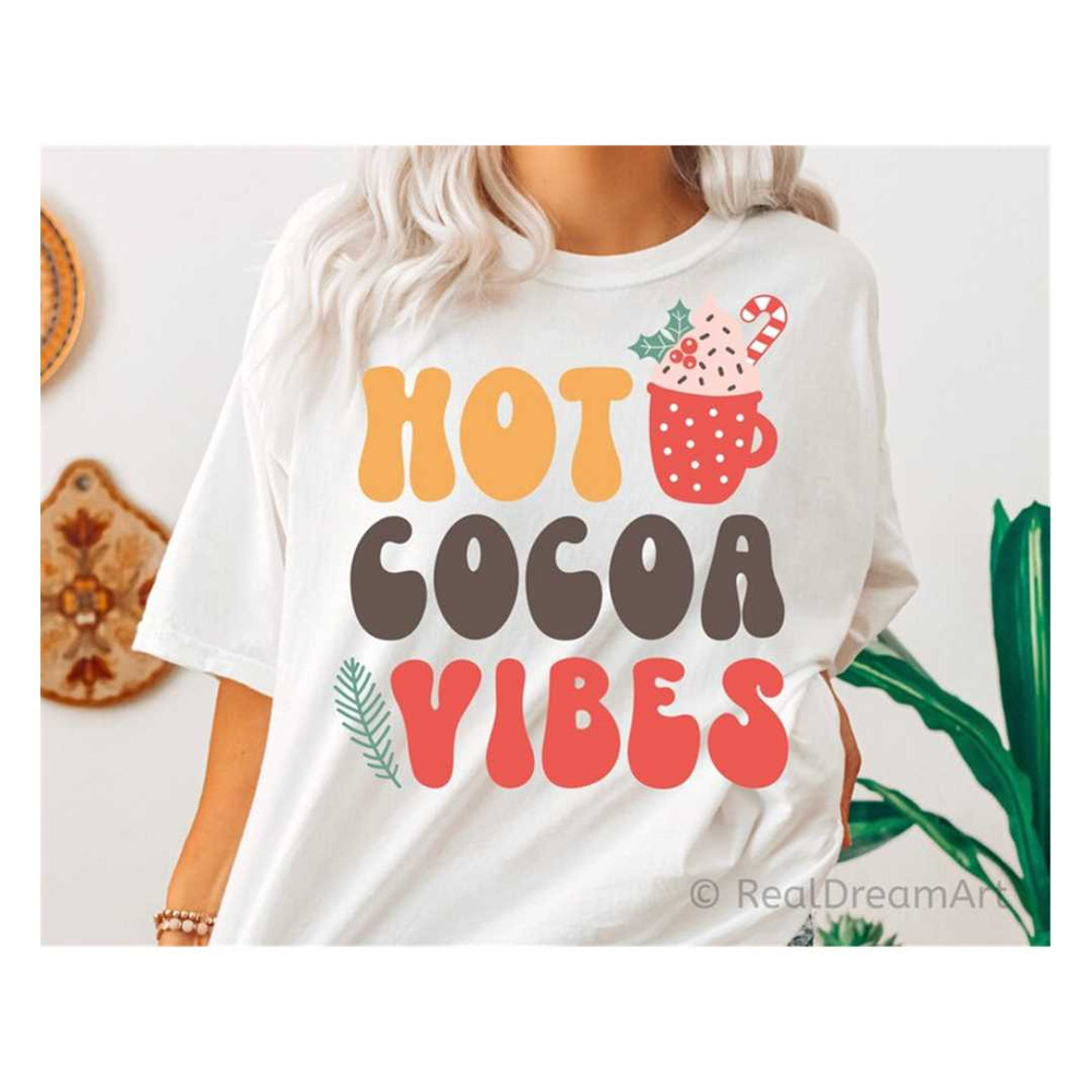 MR-692023152220-hot-cocoa-vibes-svg-christmas-svg-retro-christmas-svg-image-1.jpg