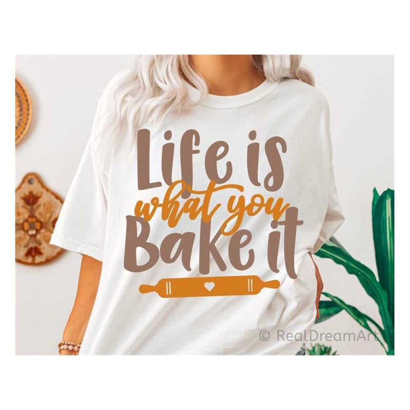 MR-692023152252-life-is-what-you-bake-it-christmas-svg-christmas-baking-svg-image-1.jpg