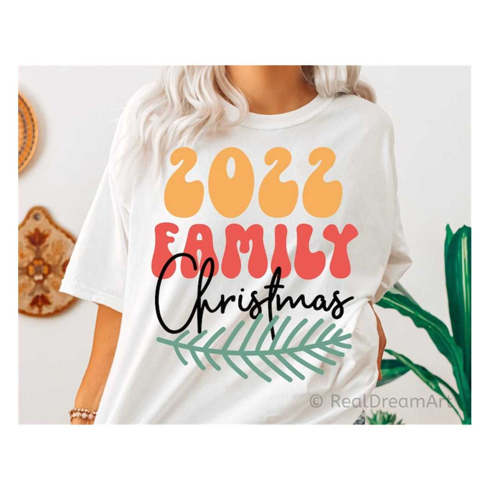 MR-692023152323-2022-family-christmas-christmas-svg-family-christmas-svg-image-1.jpg
