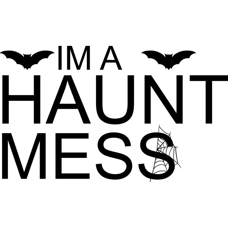 Im a haunt mess.png