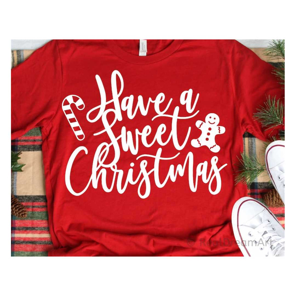 MR-692023152354-have-a-sweet-christmas-svg-christmas-cookies-svg-image-1.jpg