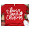 MR-692023152354-have-a-sweet-christmas-svg-christmas-cookies-svg-image-1.jpg