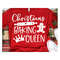 MR-692023152427-christmas-baking-queen-svg-christmas-cookies-svg-christmas-image-1.jpg