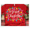 MR-69202315263-merry-christmas-svg-christmas-lights-svg-kids-svg-funny-image-1.jpg