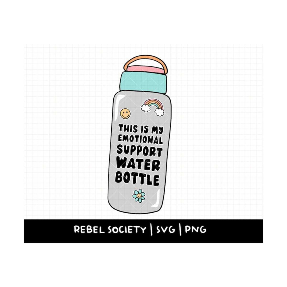 MR-69202315280-emotional-support-water-bottle-svg-sticker-design-trendy-svg-image-1.jpg