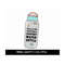 MR-69202315280-emotional-support-water-bottle-svg-sticker-design-trendy-svg-image-1.jpg