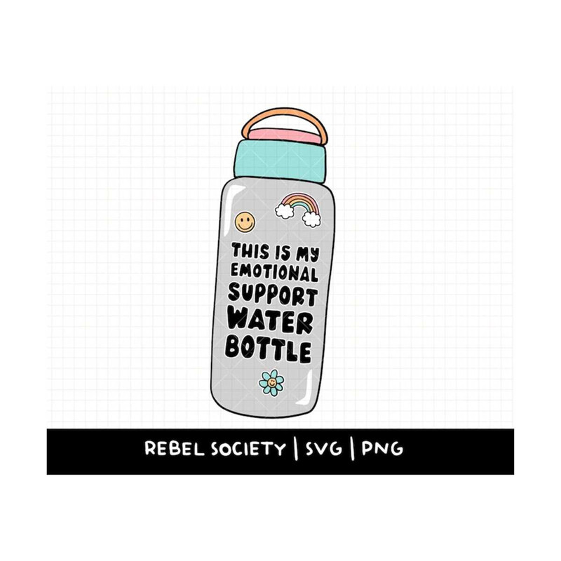 MR-69202315280-emotional-support-water-bottle-svg-sticker-design-trendy-svg-image-1.jpg
