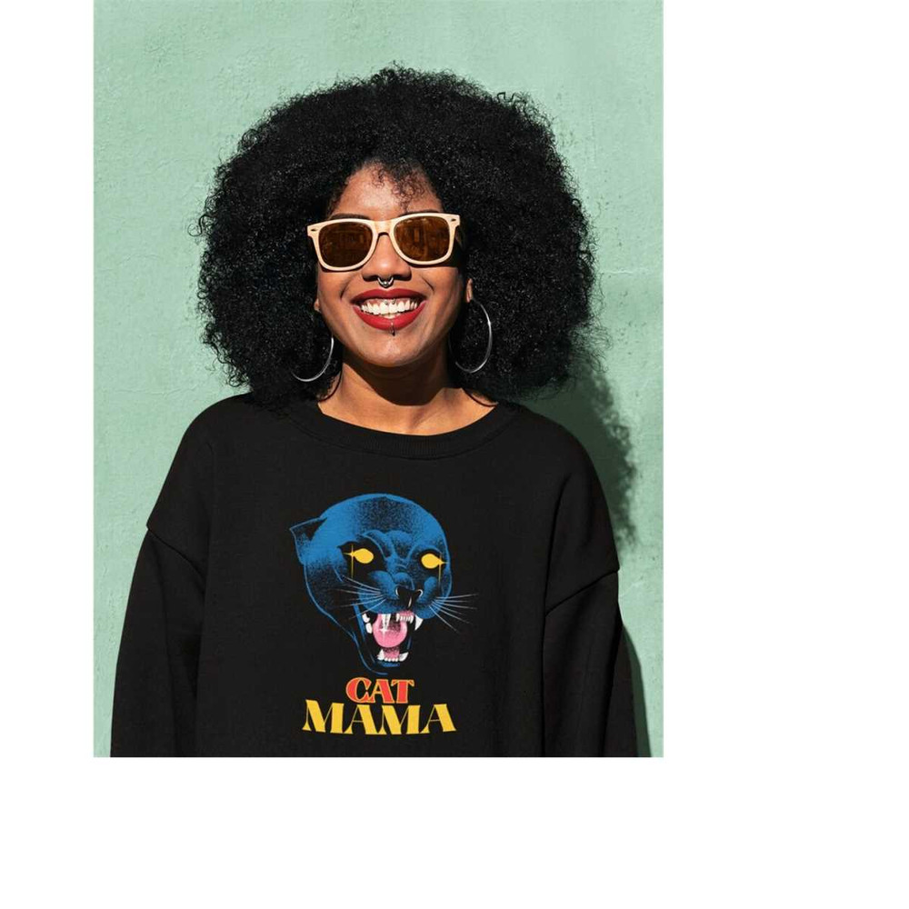 MR-692023153023-retro-cat-mama-sweatshirt-cat-mom-crew-neck-sweater-cat-mom-image-1.jpg