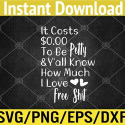 autism awareness shirt rainbow puzzle autism awareness month svg, eps, png, dxf, digital download