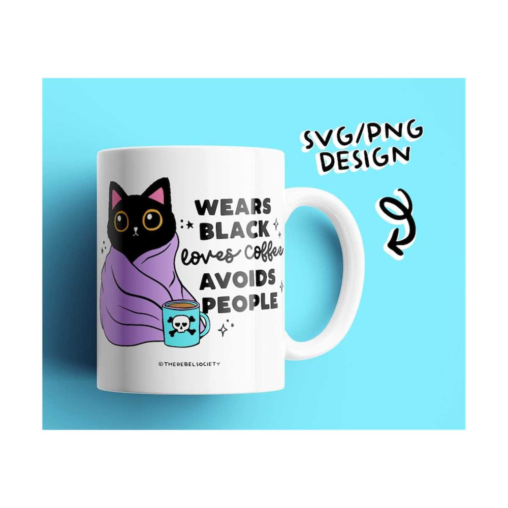 MR-692023153417-wears-black-loves-coffee-avoids-people-svg-skull-crossbones-image-1.jpg