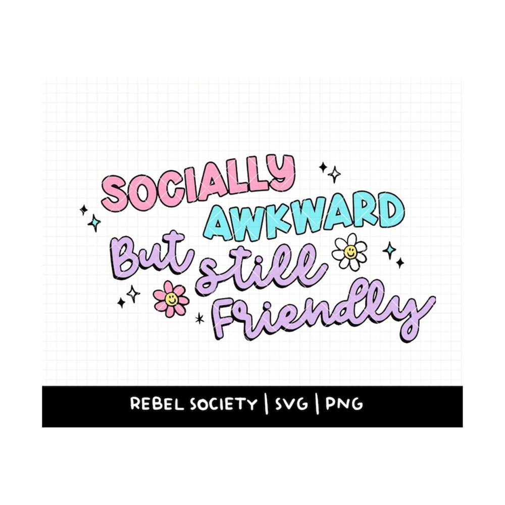 MR-692023153824-socially-awkward-but-still-friendly-png-selectively-social-image-1.jpg