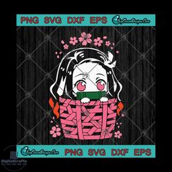 cute slayer demon svg png eps dxf cricut file, svg cricut, silhouette svg files, cricut svg, silhouette svg, svg designs