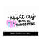MR-692023154228-might-cry-but-i-get-things-done-svg-mental-health-awareness-image-1.jpg