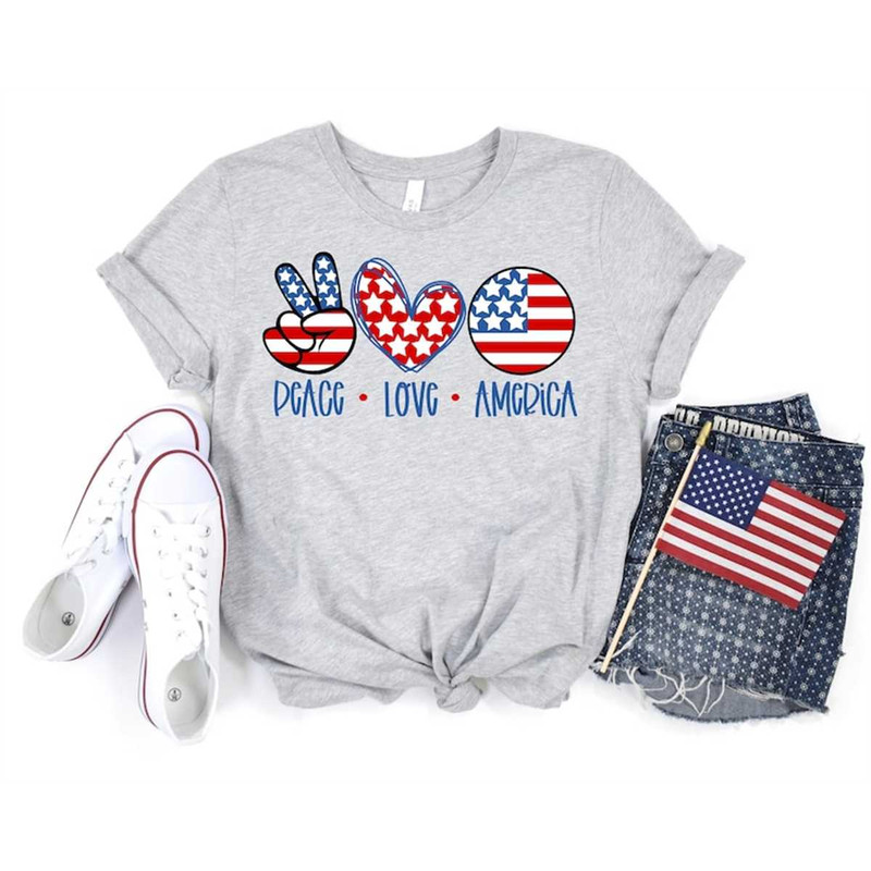 MR-69202315442-peace-love-america-4th-of-july-shirt-4th-of-july-shirt-god-image-1.jpg