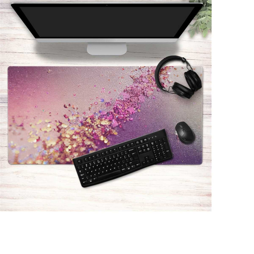 MR-692023154443-pink-glitter-gaming-mousepad-aesthetic-sparkle-desk-mat-xxl-3618.jpg